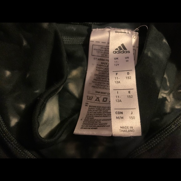 So perfect for summer - Picture 3 of 3